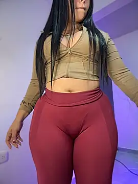 Sarahballiston_