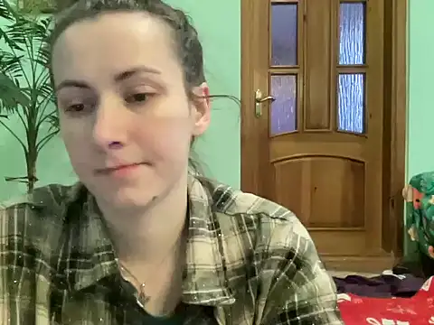 AngelTough20 webcam