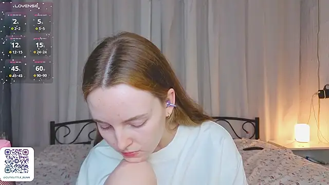 bae_cake_ webcam