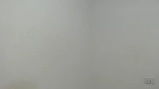 estefania224 webcam