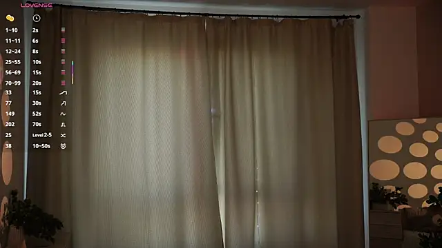 OssieCrews webcam
