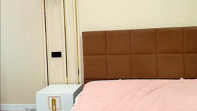 maddie_perezz webcam
