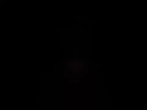 MartinBrandon webcam