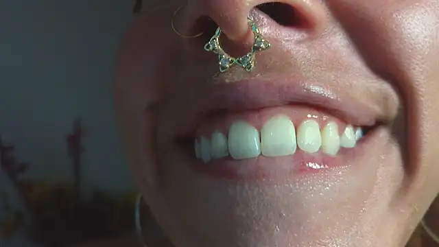 bri_von_dhara__