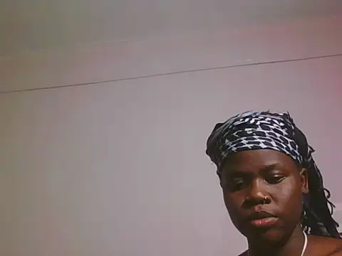 Sweet_ebony09