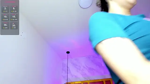 Luciifeer_