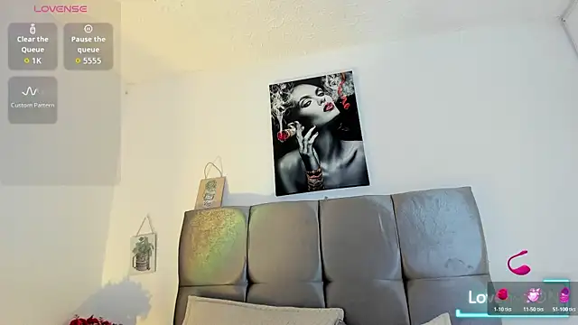 Skay_wish webcam