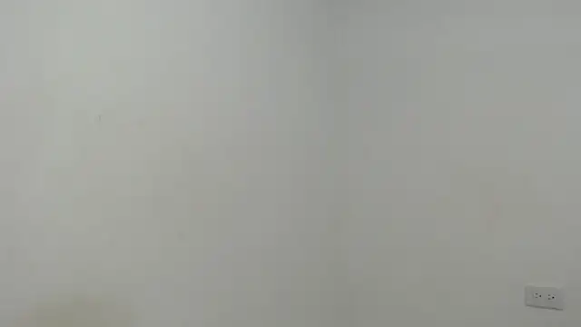 estefania224 webcam