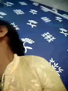 Loomaraj webcam