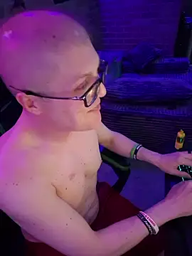 chronic_vibez webcam