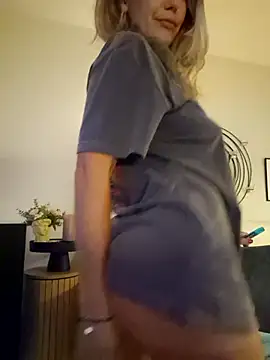 CelynaRoss