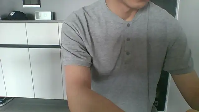 nole_china7 webcam