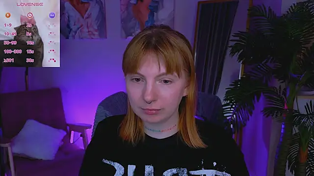 susie_miu