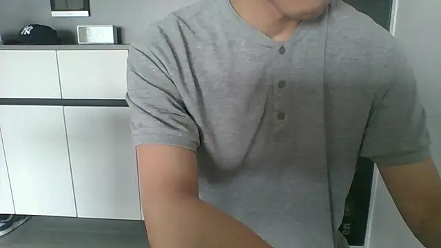 nole_china7 webcam