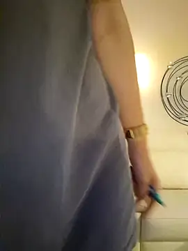 CelynaRoss