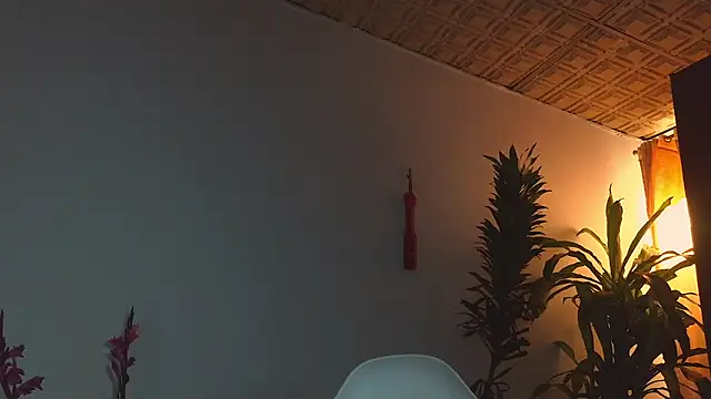 bri_von_dhara__ webcam