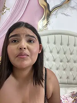 Lia_sexx webcam