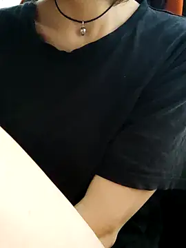 Aashikalaa webcam
