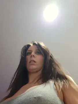 LilyOrion