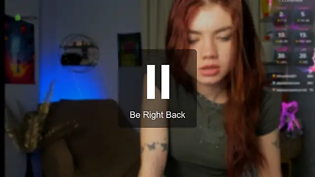 isabel_wave webcam