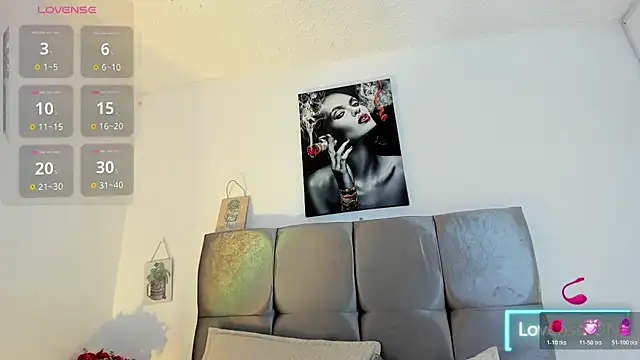 Skay_wish webcam