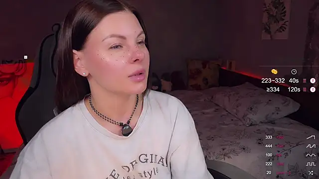 Alaska_ya webcam