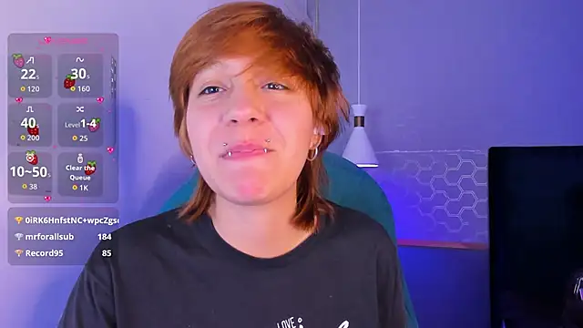 Modella: Tsuki_Maru