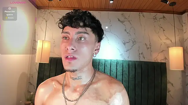 Spencerwhite_ live sex cam
