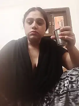 yourchahat27