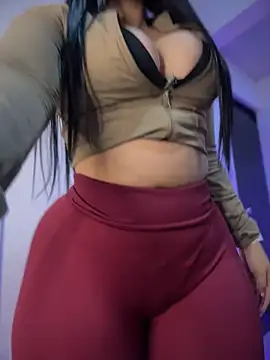 sarahballiston_ (F young) - FULL NUDE AND DESTROYE MY PUSSY