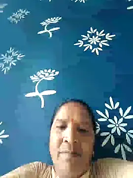 Loomaraj webcam