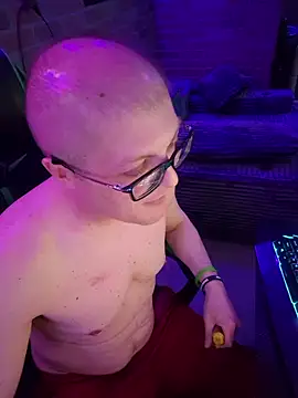 chronic_vibez webcam