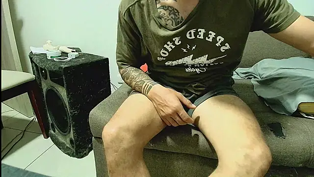 thomas_gun