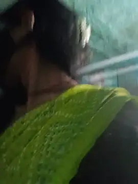 Desi_Couple_P