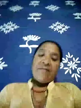 Loomaraj webcam