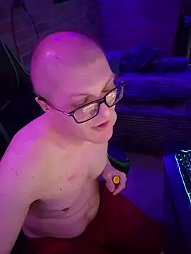 chronic_vibez webcam