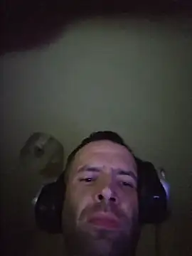 Nidge251 webcam