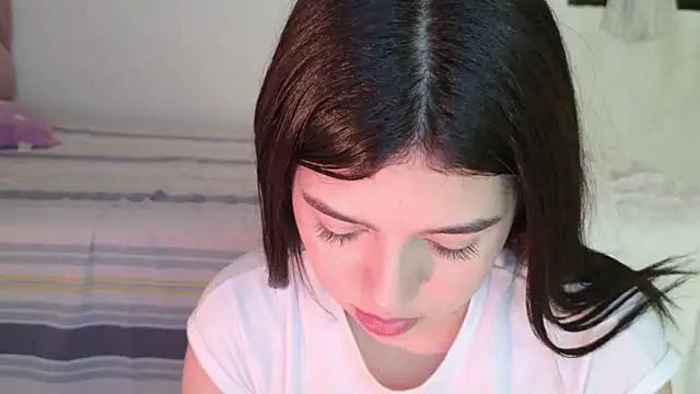 eva_sin18 webcam