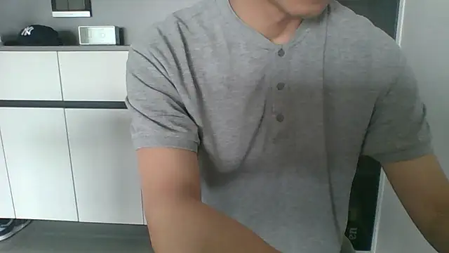 nole_china7 webcam