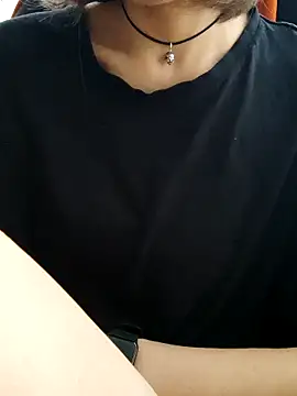 Aashikalaa webcam