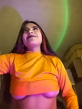 ISASQUIIRT0