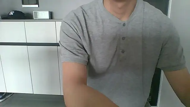 nole_china7 webcam