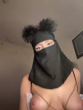 arabayla webcam