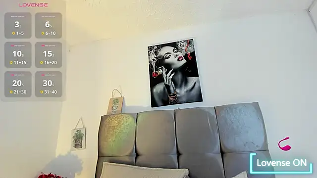 Skay_wish webcam