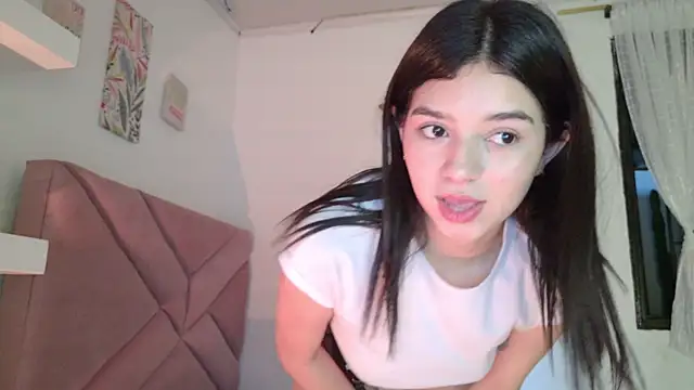 eva_sin18 webcam