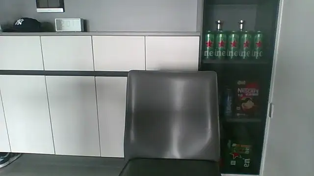 nole_china7 webcam