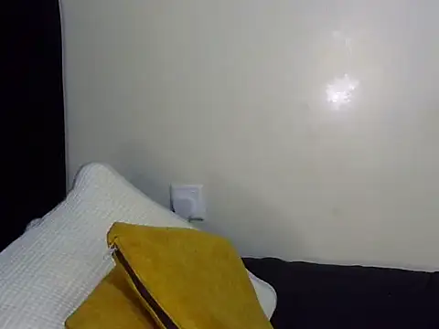 Sweettkendy