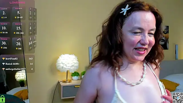 Kira_Adler