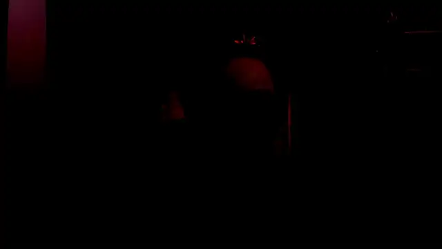 LiamDeep webcam