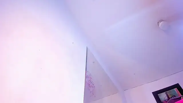 Lanna_big33 webcam